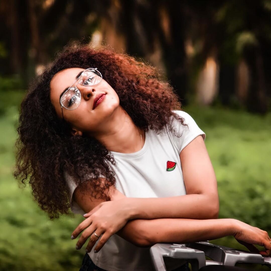 Pearle Maaney Latest Photos | Picture 1730988