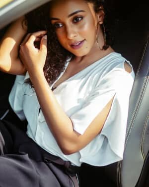 Pearle Maaney Latest Photos | Picture 1730995