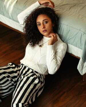 Pearle Maaney Latest Photos | Picture 1730984
