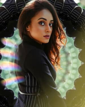 Pearle Maaney Latest Photos | Picture 1731013