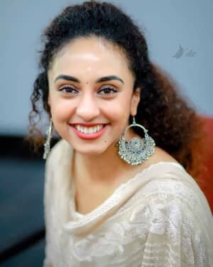 Pearle Maaney Latest Photos | Picture 1730959