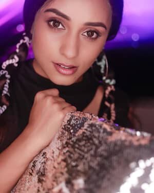 Pearle Maaney Latest Photos | Picture 1731001