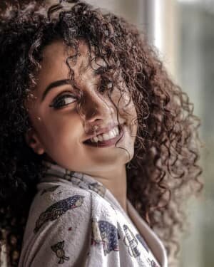 Pearle Maaney Latest Photos | Picture 1730976
