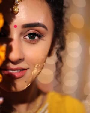 Pearle Maaney Latest Photos | Picture 1730979