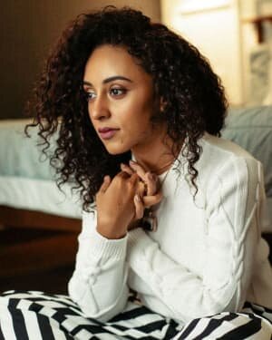 Pearle Maaney Latest Photos | Picture 1730982