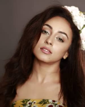 Pearle Maaney Latest Photos | Picture 1731027