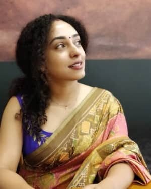 Pearle Maaney Latest Photos | Picture 1731010