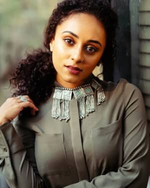 Pearle Maaney Latest Photos | Picture 1730987