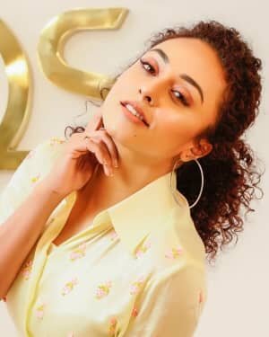 Pearle Maaney Latest Photos | Picture 1730985