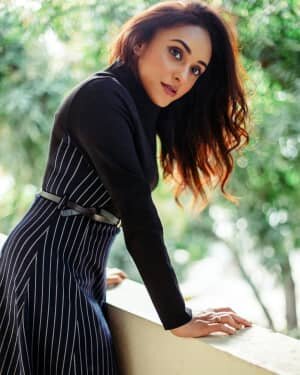 Pearle Maaney Latest Photos | Picture 1731004