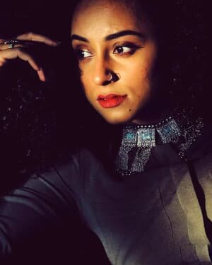 Pearle Maaney Latest Photos | Picture 1731002
