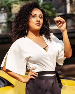 Pearle Maaney Latest Photos | Picture 1730997