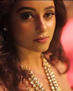 Pearle Maaney Latest Photos | Picture 1731025