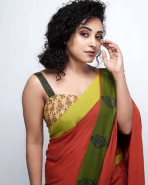 Pearle Maaney Latest Photos | Picture 1731008