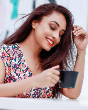 Pearle Maaney Latest Photos | Picture 1731011