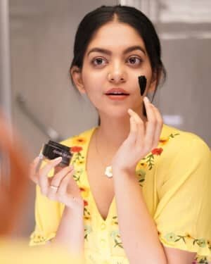 Ahaana Krishna Latest Photos | Picture 1731164