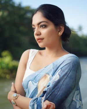 Ahaana Krishna Latest Photos | Picture 1731168