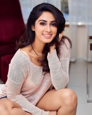 Deepti Sati Latest Photos | Picture 1731084