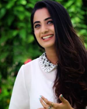 Namitha Pramod Latest Photos | Picture 1731393