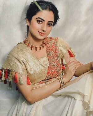 Namitha Pramod Latest Photos | Picture 1731396