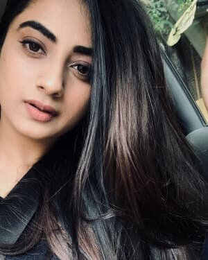 Namitha Pramod Latest Photos | Picture 1731398