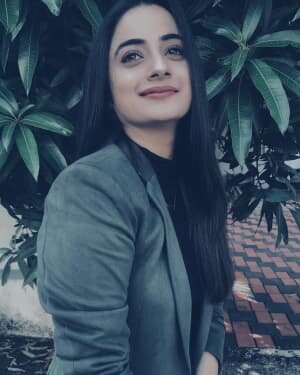 Namitha Pramod Latest Photos | Picture 1731410