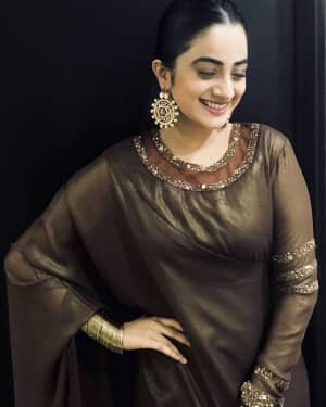 Namitha Pramod Latest Photos | Picture 1731411