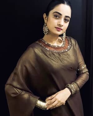 Namitha Pramod Latest Photos | Picture 1731413