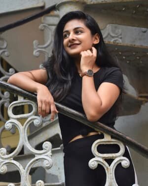 Esther Anil Latest Photos | Picture 1731495