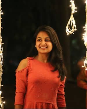 Esther Anil Latest Photos | Picture 1731472