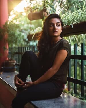 Esther Anil Latest Photos | Picture 1731502