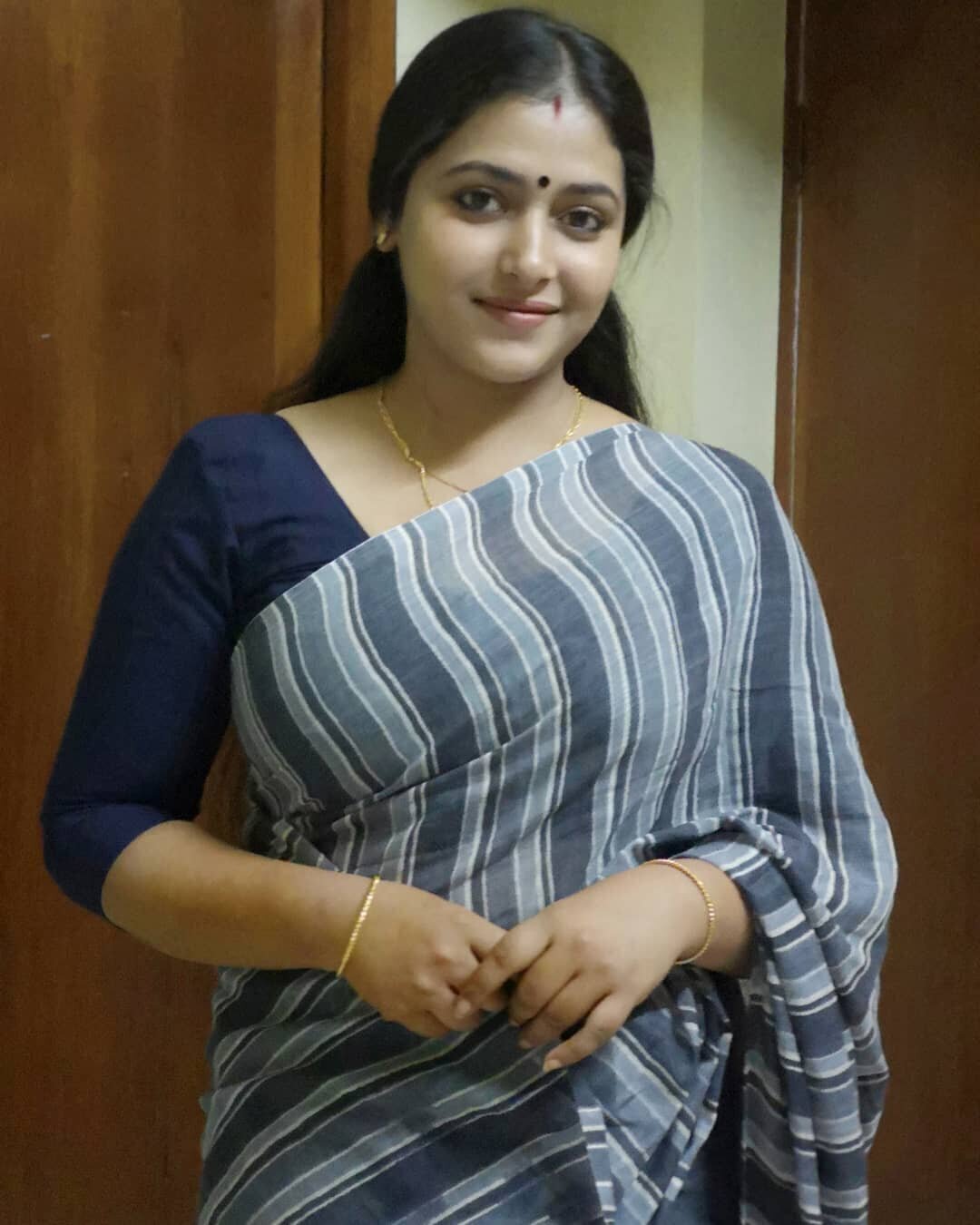 1080px x 1350px - Picture 1731719 | Anu Sithara Latest Photos