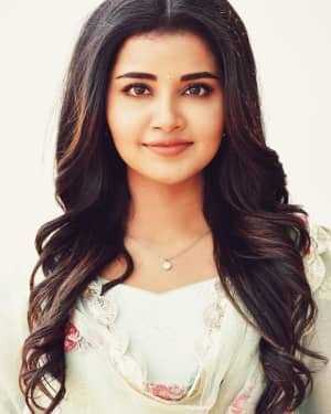 Anupama Parameswaran Latest Photos | Picture 1731940