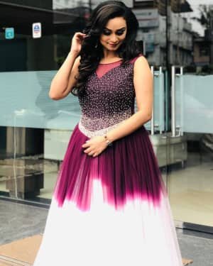 Lakshmi Nakshathra Latest Photos | Picture 1732965