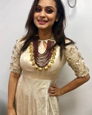 Lakshmi Nakshathra Latest Photos | Picture 1732917