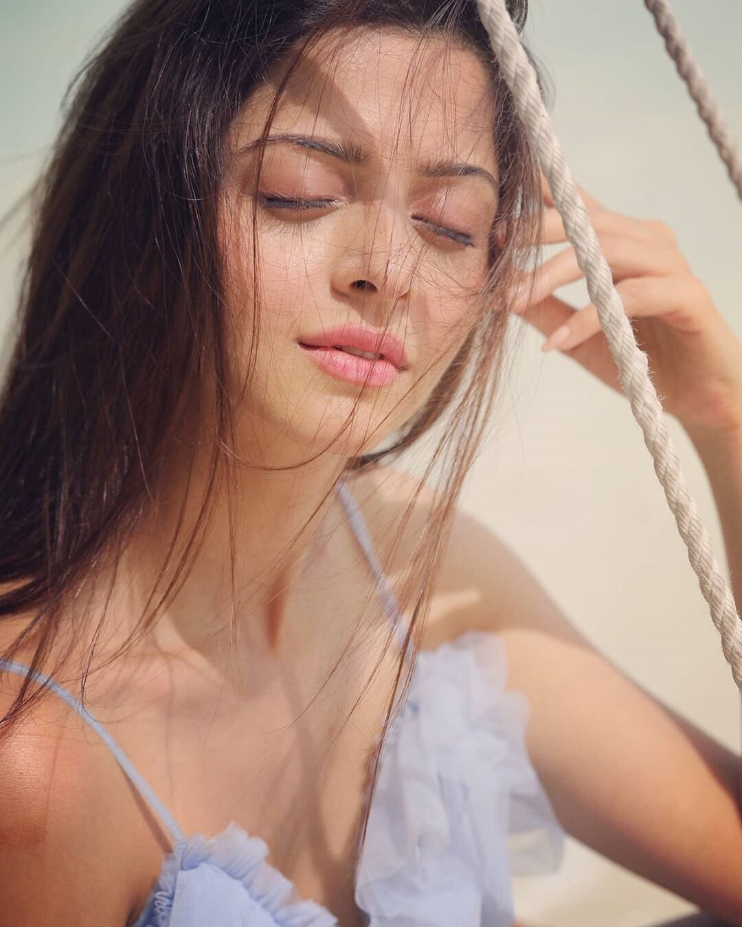 Vedhika Latest Photos | Picture 1733728