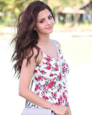 Vedhika Latest Photos | Picture 1733680