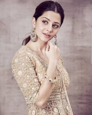 Vedhika Latest Photos | Picture 1733715