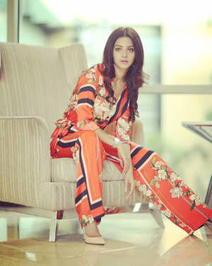 Vedhika Latest Photos | Picture 1733655