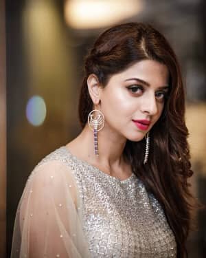 Vedhika Latest Photos | Picture 1733671