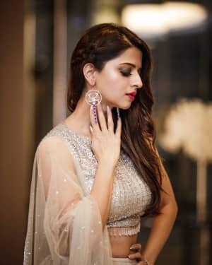 Vedhika Latest Photos | Picture 1733666