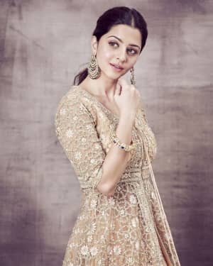 Vedhika Latest Photos | Picture 1733723