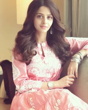 Vedhika Latest Photos | Picture 1733676