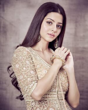 Vedhika Latest Photos | Picture 1733720