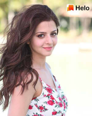 Vedhika Latest Photos | Picture 1733672