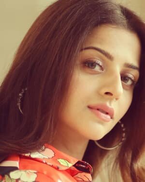 Vedhika Latest Photos | Picture 1733661