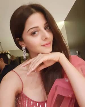 Vedhika Latest Photos | Picture 1733669