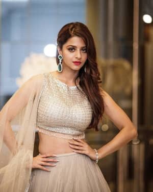 Vedhika Latest Photos | Picture 1733667