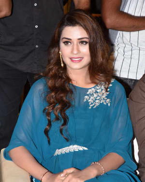 Payal Rajput - Sita Teaser Launch at VR Siddhartha Engineering College Photos | Picture 1640048
