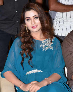 Payal Rajput - Sita Teaser Launch at VR Siddhartha Engineering College Photos | Picture 1640047